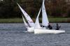 WOSC 2021_10_31 0065